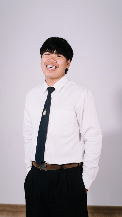 อิลยาส สะอารี